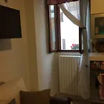 San Sebastiano Apartamento Bari