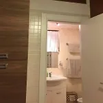 San Sebastiano Apartamento *