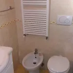 San Sebastiano Apartamento Bari