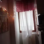 Apartamento San Sebastiano Bari