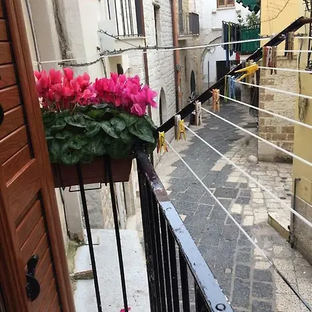 San Sebastiano *
