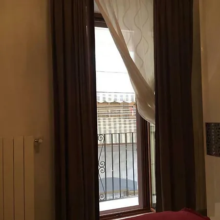 San Sebastiano * Bari