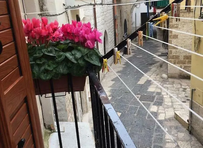 San Sebastiano *